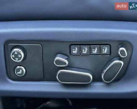 Бежевий Бентлі Continental GT, об'ємом двигуна 6 л та пробігом 27 тис. км за 189000 $, фото 47 на Automoto.ua