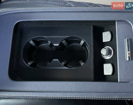 Бежевий Бентлі Continental GT, об'ємом двигуна 6 л та пробігом 27 тис. км за 189000 $, фото 70 на Automoto.ua