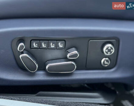 Бежевий Бентлі Continental GT, об'ємом двигуна 6 л та пробігом 27 тис. км за 189000 $, фото 53 на Automoto.ua