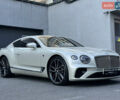 Бежевий Бентлі Continental GT, об'ємом двигуна 6 л та пробігом 27 тис. км за 189000 $, фото 14 на Automoto.ua