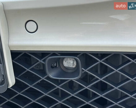 Бежевий Бентлі Continental GT, об'ємом двигуна 6 л та пробігом 27 тис. км за 189000 $, фото 34 на Automoto.ua