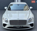Бежевий Бентлі Continental GT, об'ємом двигуна 6 л та пробігом 27 тис. км за 189000 $, фото 5 на Automoto.ua