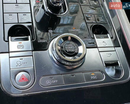 Бежевий Бентлі Continental GT, об'ємом двигуна 6 л та пробігом 27 тис. км за 189000 $, фото 89 на Automoto.ua