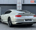 Бежевий Бентлі Continental GT, об'ємом двигуна 6 л та пробігом 27 тис. км за 189000 $, фото 28 на Automoto.ua