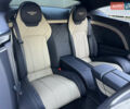 Бежевий Бентлі Continental GT, об'ємом двигуна 6 л та пробігом 27 тис. км за 189000 $, фото 57 на Automoto.ua