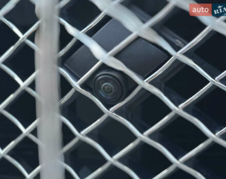 Бежевий Бентлі Continental GT, об'ємом двигуна 6 л та пробігом 27 тис. км за 189000 $, фото 33 на Automoto.ua