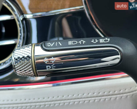 Бежевий Бентлі Continental GT, об'ємом двигуна 6 л та пробігом 27 тис. км за 189000 $, фото 77 на Automoto.ua
