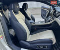 Бежевий Бентлі Continental GT, об'ємом двигуна 6 л та пробігом 27 тис. км за 189000 $, фото 51 на Automoto.ua