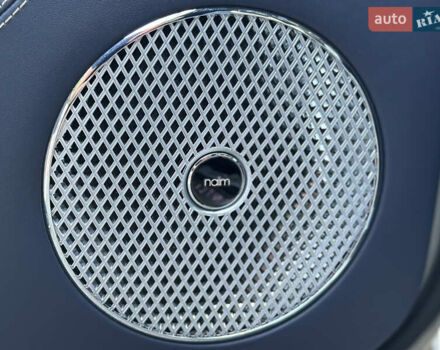 Бежевий Бентлі Continental GT, об'ємом двигуна 6 л та пробігом 27 тис. км за 189000 $, фото 62 на Automoto.ua