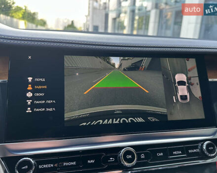 Бежевий Бентлі Continental GT, об'ємом двигуна 6 л та пробігом 27 тис. км за 189000 $, фото 80 на Automoto.ua