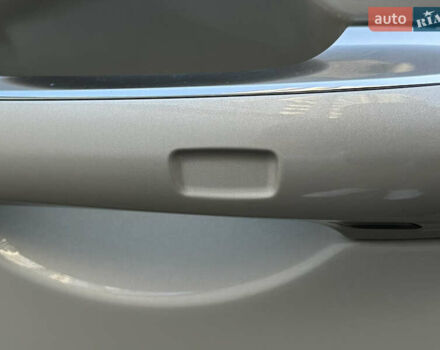 Бежевий Бентлі Continental GT, об'ємом двигуна 6 л та пробігом 27 тис. км за 189000 $, фото 39 на Automoto.ua