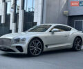 Бежевий Бентлі Continental GT, об'ємом двигуна 6 л та пробігом 27 тис. км за 189000 $, фото 12 на Automoto.ua