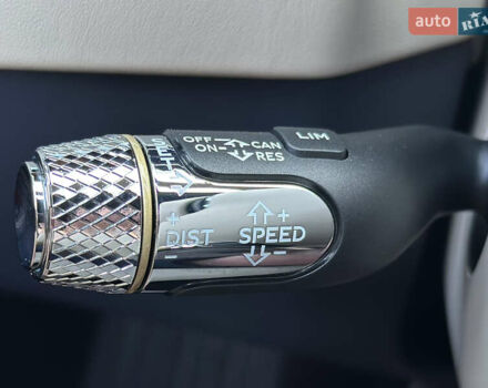 Бежевий Бентлі Continental GT, об'ємом двигуна 6 л та пробігом 27 тис. км за 189000 $, фото 78 на Automoto.ua