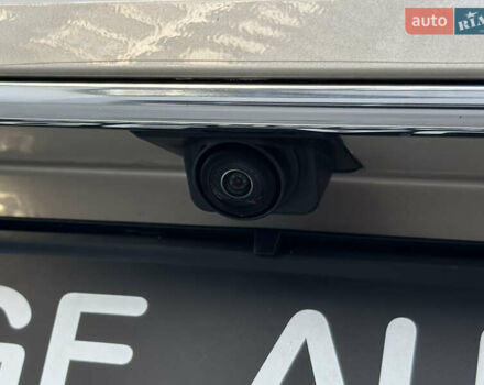 Бежевий Бентлі Continental GT, об'ємом двигуна 6 л та пробігом 27 тис. км за 189000 $, фото 43 на Automoto.ua