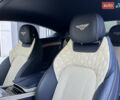 Бежевий Бентлі Continental GT, об'ємом двигуна 6 л та пробігом 27 тис. км за 189000 $, фото 46 на Automoto.ua