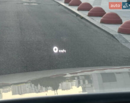 Бежевий Бентлі Continental GT, об'ємом двигуна 6 л та пробігом 27 тис. км за 189000 $, фото 86 на Automoto.ua