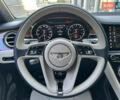 Бежевий Бентлі Continental GT, об'ємом двигуна 6 л та пробігом 27 тис. км за 189000 $, фото 69 на Automoto.ua