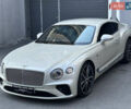 Бежевий Бентлі Continental GT, об'ємом двигуна 6 л та пробігом 27 тис. км за 189000 $, фото 6 на Automoto.ua