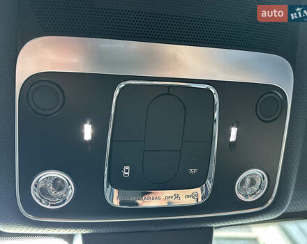 Бежевий Бентлі Continental GT, об'ємом двигуна 6 л та пробігом 27 тис. км за 189000 $, фото 90 на Automoto.ua