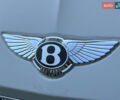 Бежевий Бентлі Continental GT, об'ємом двигуна 6 л та пробігом 27 тис. км за 189000 $, фото 32 на Automoto.ua