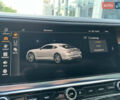 Бежевий Бентлі Continental GT, об'ємом двигуна 6 л та пробігом 27 тис. км за 189000 $, фото 91 на Automoto.ua