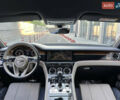 Бежевий Бентлі Continental GT, об'ємом двигуна 6 л та пробігом 27 тис. км за 189000 $, фото 67 на Automoto.ua