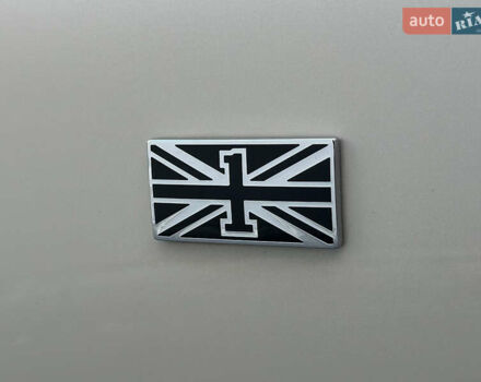 Бежевий Бентлі Continental GT, об'ємом двигуна 6 л та пробігом 27 тис. км за 189000 $, фото 36 на Automoto.ua