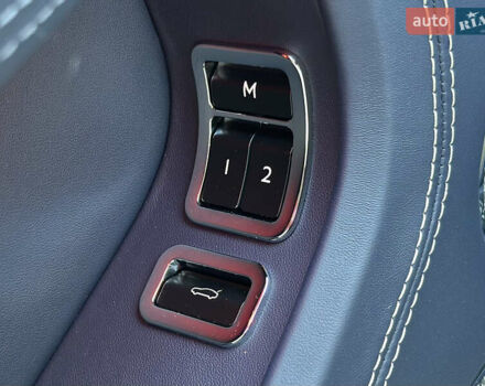 Бежевий Бентлі Continental GT, об'ємом двигуна 6 л та пробігом 27 тис. км за 189000 $, фото 61 на Automoto.ua