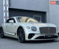 Бежевий Бентлі Continental GT, об'ємом двигуна 6 л та пробігом 27 тис. км за 189000 $, фото 8 на Automoto.ua