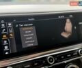 Бежевий Бентлі Continental GT, об'ємом двигуна 6 л та пробігом 28 тис. км за 169900 $, фото 25 на Automoto.ua