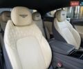 Бежевий Бентлі Continental GT, об'ємом двигуна 6 л та пробігом 28 тис. км за 169900 $, фото 12 на Automoto.ua