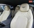 Бежевий Бентлі Continental GT, об'ємом двигуна 6 л та пробігом 28 тис. км за 169900 $, фото 13 на Automoto.ua