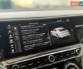 Бежевий Бентлі Continental GT, об'ємом двигуна 6 л та пробігом 28 тис. км за 169900 $, фото 27 на Automoto.ua