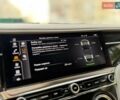 Бежевий Бентлі Continental GT, об'ємом двигуна 6 л та пробігом 28 тис. км за 169900 $, фото 22 на Automoto.ua