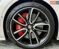 Бежевий Бентлі Continental GT, об'ємом двигуна 6 л та пробігом 28 тис. км за 169900 $, фото 5 на Automoto.ua