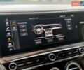 Бежевий Бентлі Continental GT, об'ємом двигуна 6 л та пробігом 28 тис. км за 169900 $, фото 26 на Automoto.ua