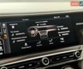Бежевий Бентлі Continental GT, об'ємом двигуна 6 л та пробігом 28 тис. км за 169900 $, фото 23 на Automoto.ua