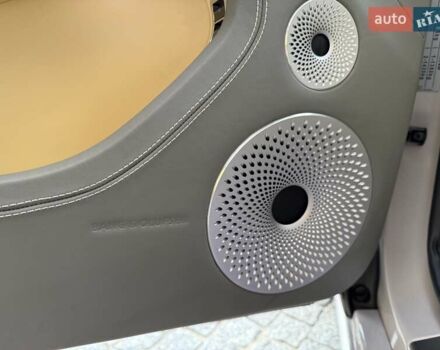 Бежевый Бентли Континенталь ГТ, объемом двигателя 6 л и пробегом 28 тыс. км за 189900 $, фото 17 на Automoto.ua