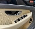 Бежевий Бентлі Continental GT, об'ємом двигуна 6 л та пробігом 28 тис. км за 169900 $, фото 16 на Automoto.ua