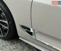 Бежевий Бентлі Continental GT, об'ємом двигуна 6 л та пробігом 28 тис. км за 169900 $, фото 6 на Automoto.ua