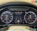 Бежевий Бентлі Continental GT, об'ємом двигуна 6 л та пробігом 28 тис. км за 169900 $, фото 30 на Automoto.ua