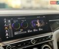 Бежевий Бентлі Continental GT, об'ємом двигуна 6 л та пробігом 28 тис. км за 169900 $, фото 24 на Automoto.ua