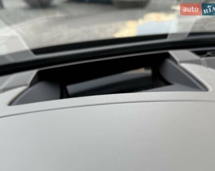 Бежевий Бентлі Continental GT, об'ємом двигуна 6 л та пробігом 28 тис. км за 169900 $, фото 29 на Automoto.ua