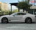Бежевий Бентлі Continental GT, об'ємом двигуна 6 л та пробігом 28 тис. км за 169900 $, фото 4 на Automoto.ua