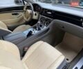 Бежевий Бентлі Continental GT, об'ємом двигуна 6 л та пробігом 28 тис. км за 169900 $, фото 9 на Automoto.ua