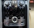 Бежевий Бентлі Continental GT, об'ємом двигуна 6 л та пробігом 28 тис. км за 169900 $, фото 19 на Automoto.ua
