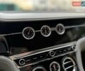 Бежевий Бентлі Continental GT, об'ємом двигуна 6 л та пробігом 28 тис. км за 169900 $, фото 21 на Automoto.ua