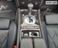 Чорний Бентлі Continental GT, об'ємом двигуна 6 л та пробігом 44 тис. км за 35900 $, фото 14 на Automoto.ua
