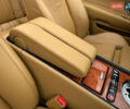 Чорний Бентлі Continental GT, об'ємом двигуна 6 л та пробігом 64 тис. км за 34500 $, фото 54 на Automoto.ua