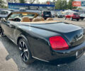 Чорний Бентлі Continental GT, об'ємом двигуна 6 л та пробігом 64 тис. км за 34500 $, фото 87 на Automoto.ua